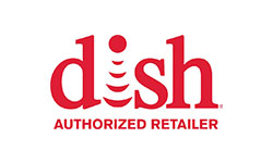 dish authorized retailer