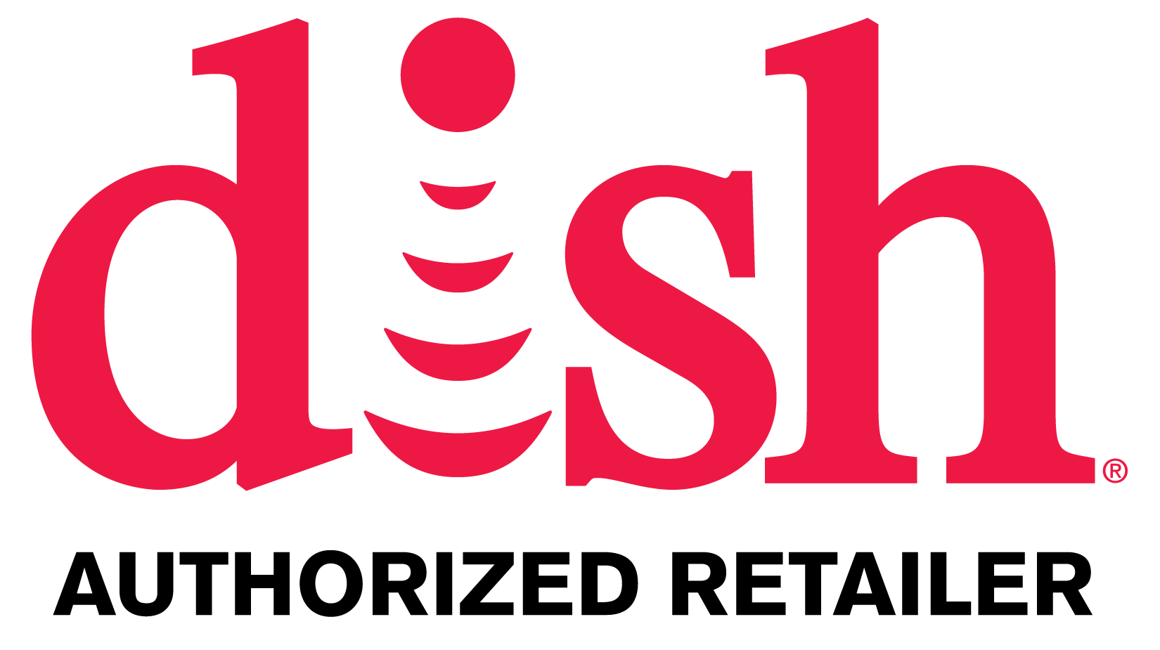 DISH-Authorized-Retailer-Logo